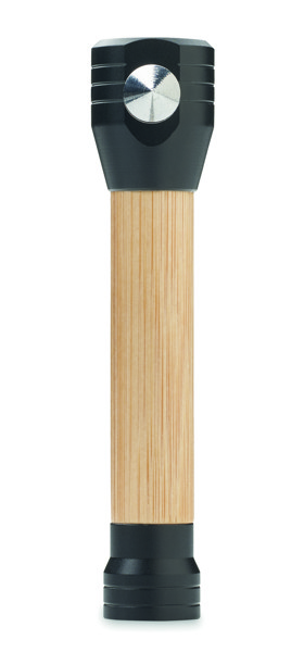 3 in 1 emergency hammer Lustre