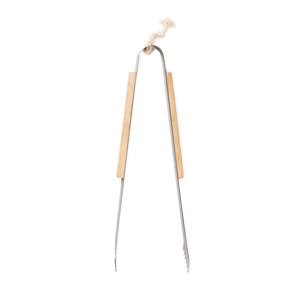 XD - VINGA Paso grill tongs