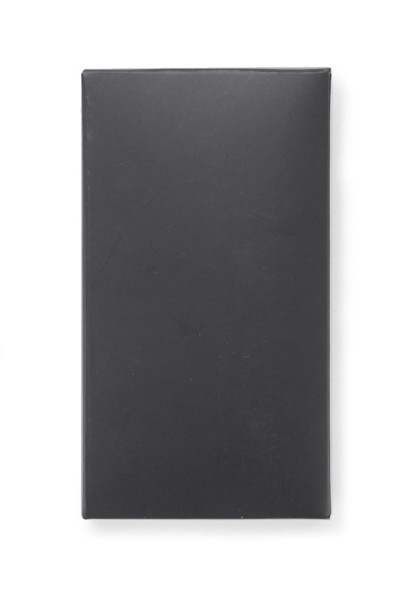 6 in 1 USB cable RICO - black