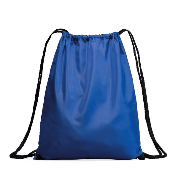 Mochila Hamelin T - Roseton