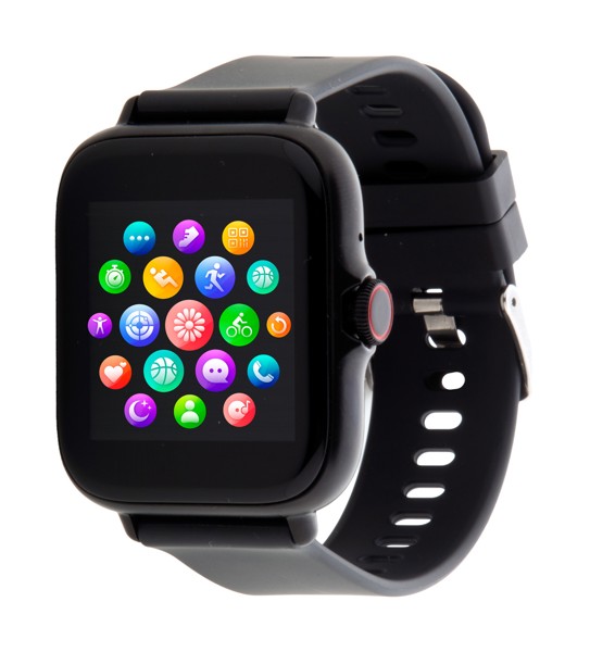 Smart Watch Cortland