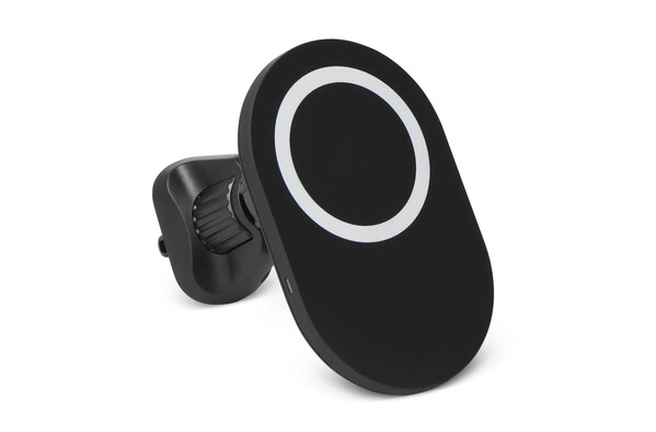 Chargeur sans fil pour voiture R-ABS 15W