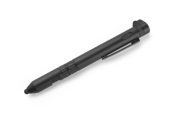 Touch pen GYVER