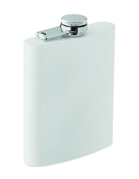 Sublimační placatka 180ml Sublim Hip