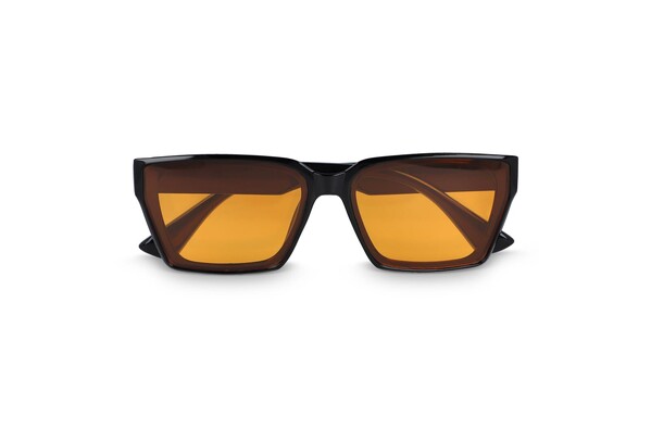 Lunettes de soleil Mila UV400
