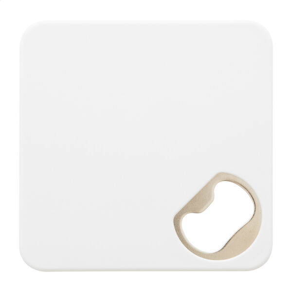 Sous-bock Hopfanatic