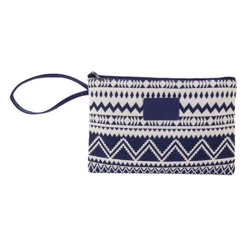 TOILET BAG "MYKONOS"