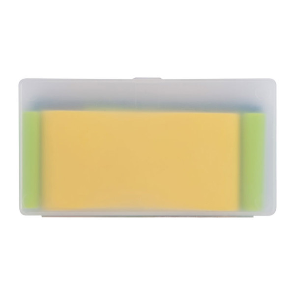 Elastične fitness trake Rosario