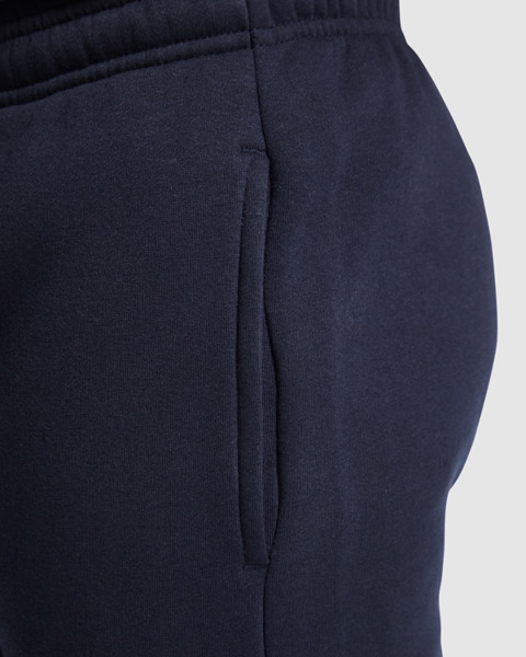 Pantalon New Astun - Negro / M