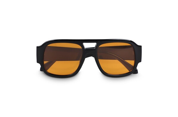 Lunettes de soleil Noor UV400