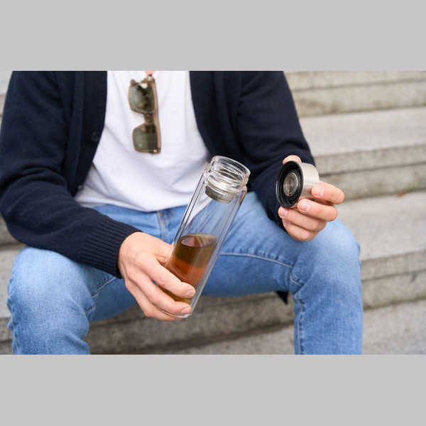 Thermal Flask Karlstad 400 ml