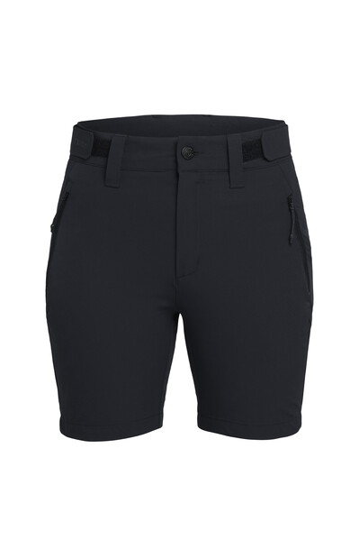 TXlite Adventure Shorts Women Black L