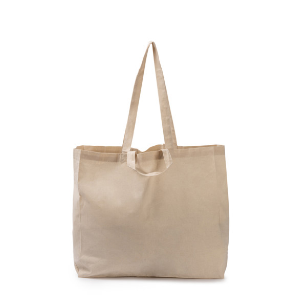 Tasche Mitxu
