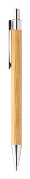 Ballpoint Pen Bobly