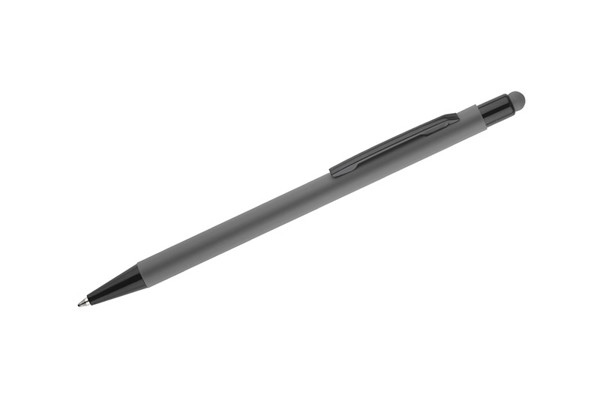 Touch pen PRIM - grey