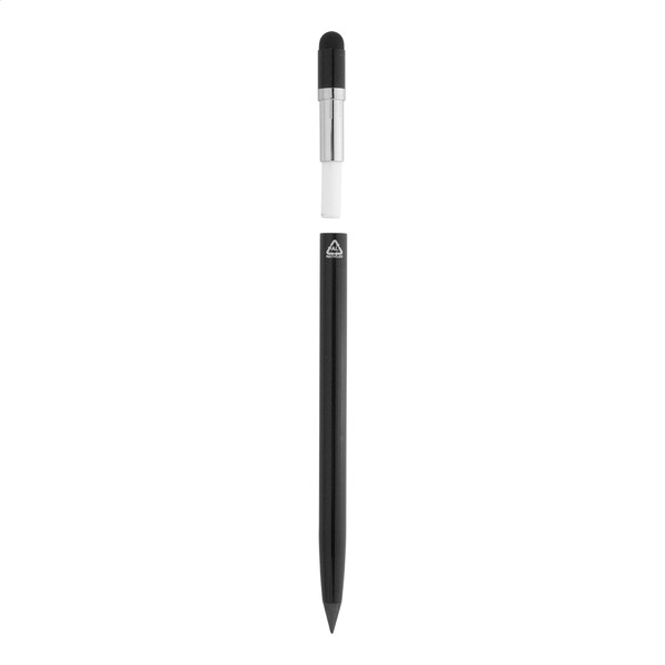 Inkless Pen Eravoid - Black
