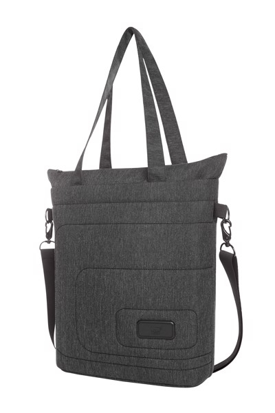 Cabas Portable Portable Frame