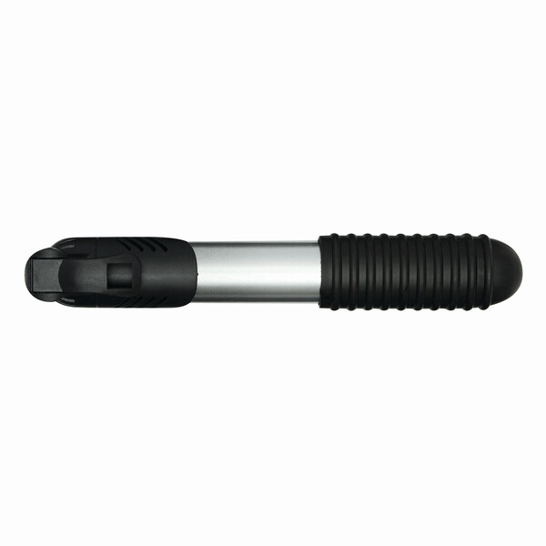 Bicycle Air Pump Airflow