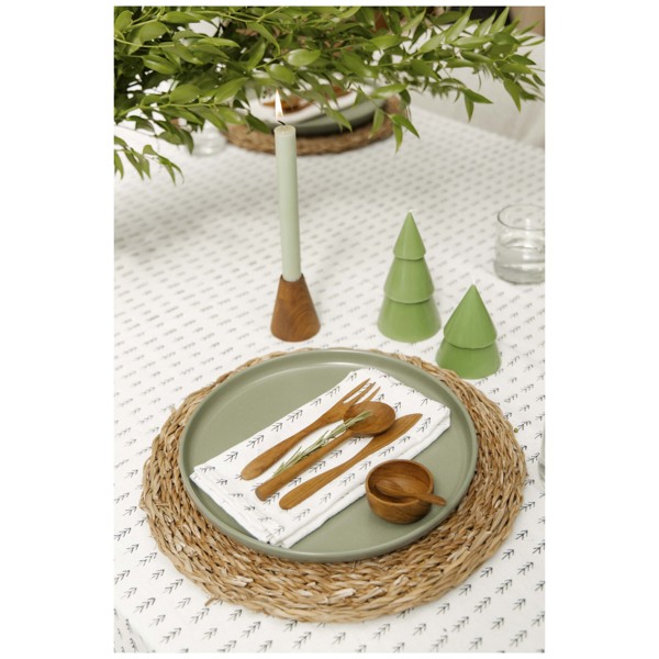 Bougie Originalhome format moyen - set de 2