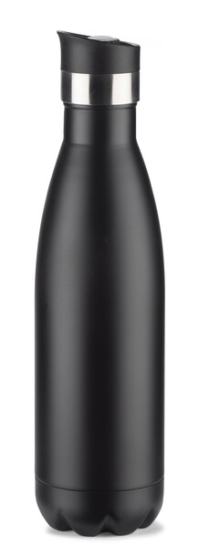 Potovalna vakuumska steklenica BURN 530 ml