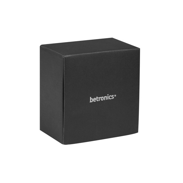 INDUSPEED induction charger