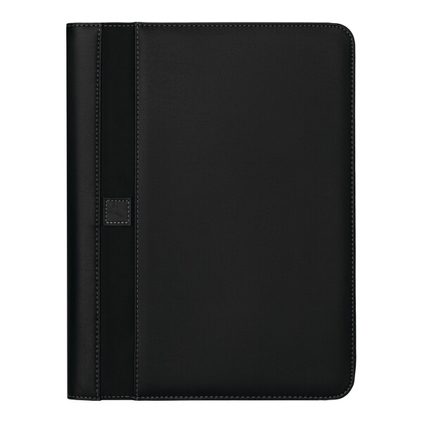 Portfolio Big Boss