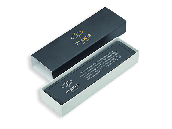 Kovové kuličkové pero Parker JOTTER ROYAL