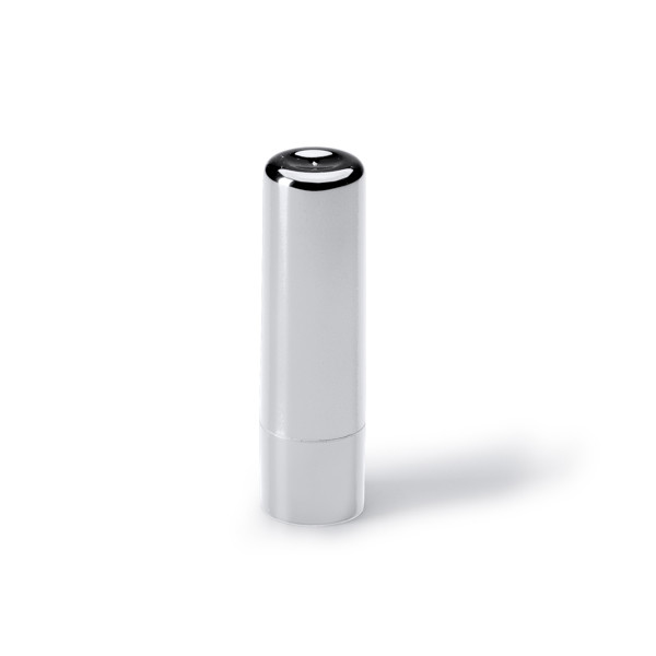 Bálsamo Labial Babel
