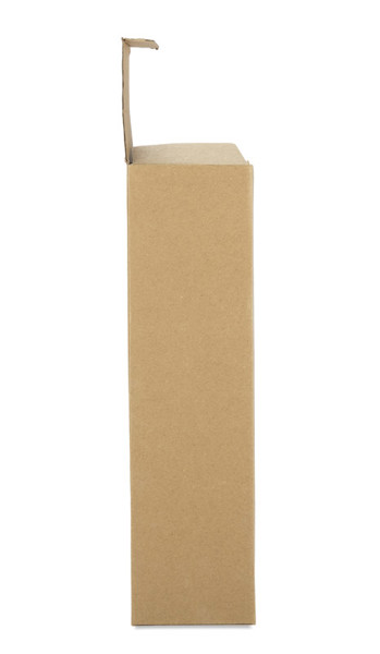 Travel bottle DRINNO 500 + 200 ml