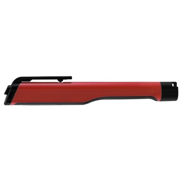 Flash Barre Led Vega - Rouge / Jet d’encre 4 couleurs