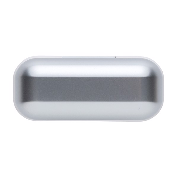 XD Collection TWS ušesni čepki, BT 5.0, etui 300 mAh