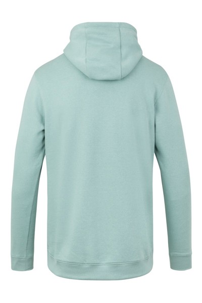 SWEATSHIRT COM CAPUZ 270 SIDNEY