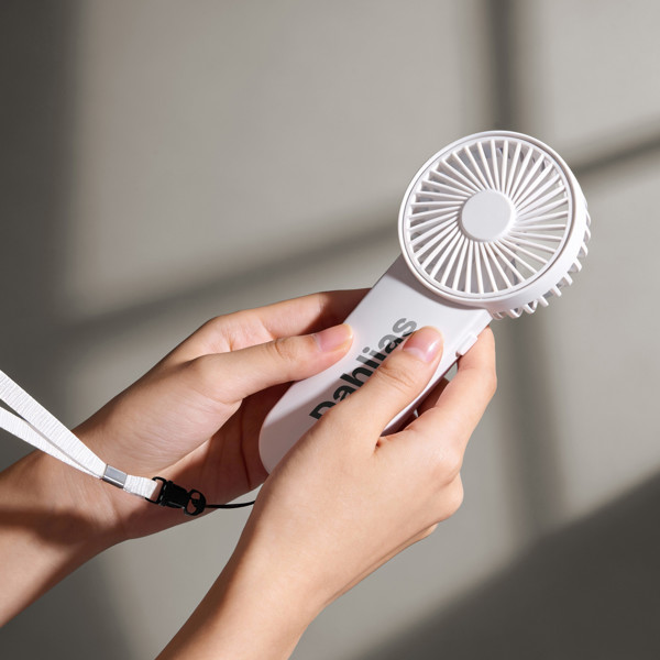 VENTILADOR DINO