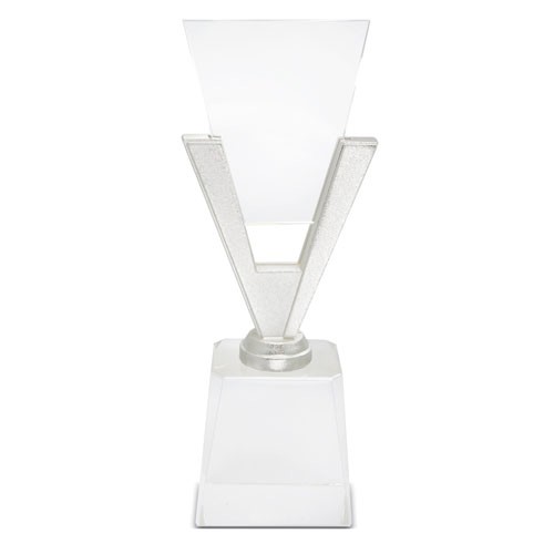 TROFÉU VICTORY