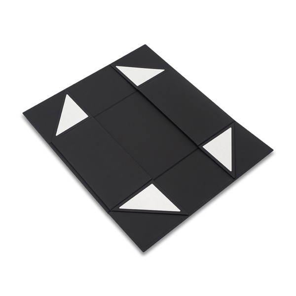 Brixton Large foldable gift box