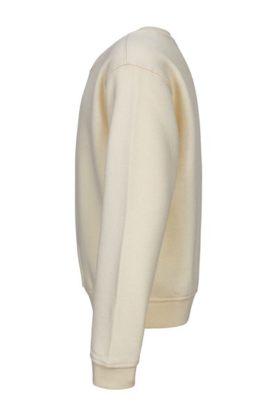 SWEATSHIRT CRIANÇA DECOTE REDONDO AVALON KIDS