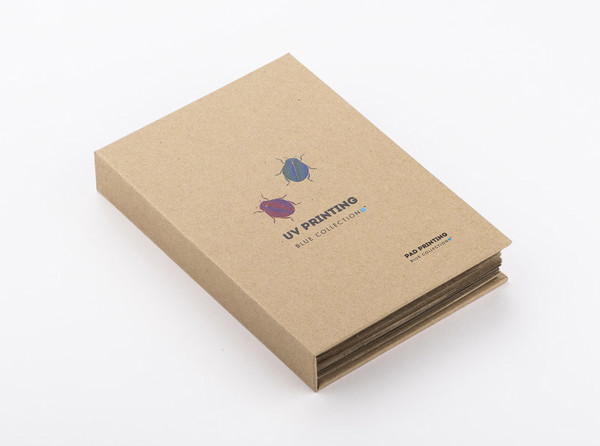 Gift set TOOL