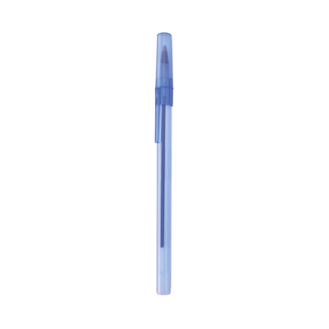 Pen Acrel - Blue