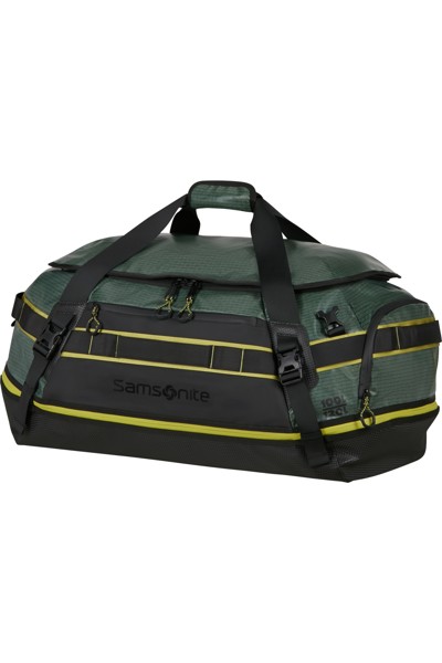 Outtrax Duffle L Exp 100L/120L