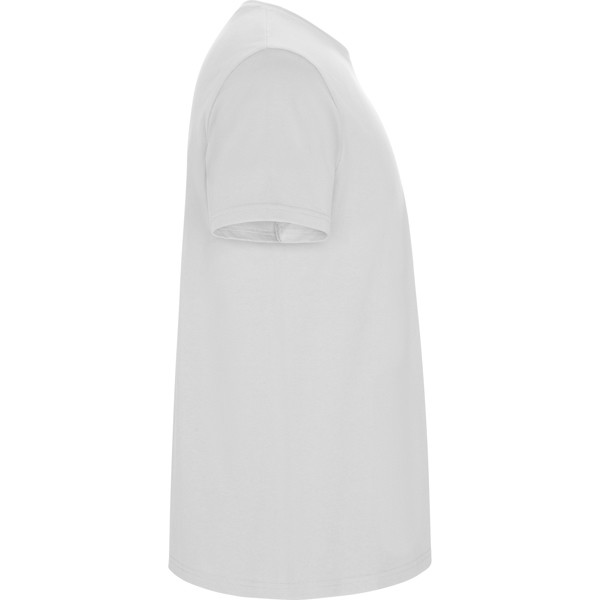 Camiseta Stafford - Roseton / 7/8