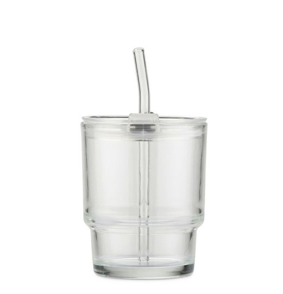 Mug NOA 350 ml