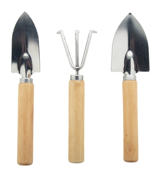 Garden Tool Set Veranda