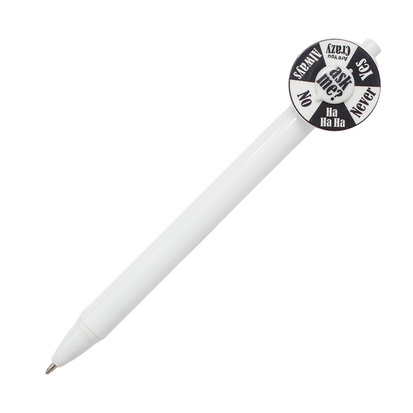 Yes or No Pen