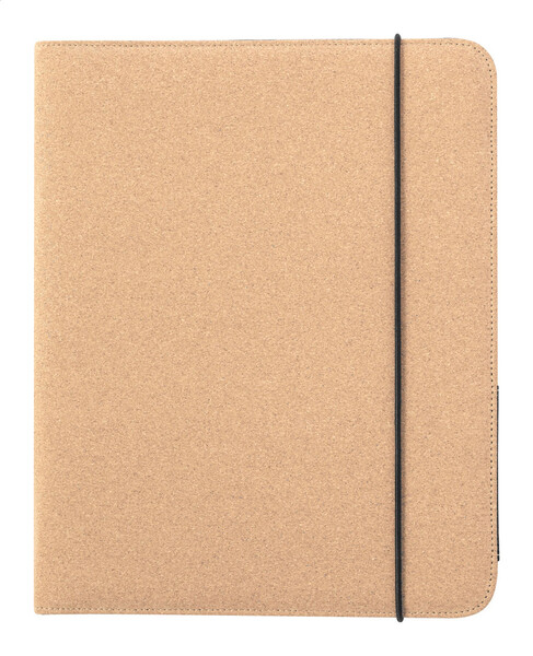 Iratmappa Dimlo