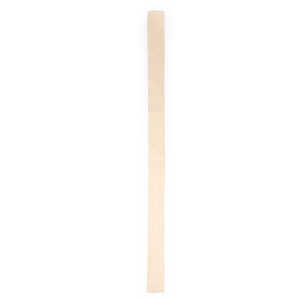 Hat Band Gosy Natural