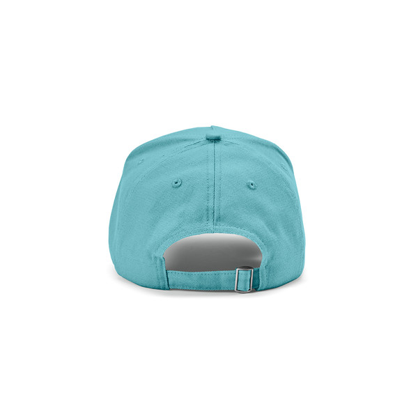 Hendrix Cap - Bleu clair