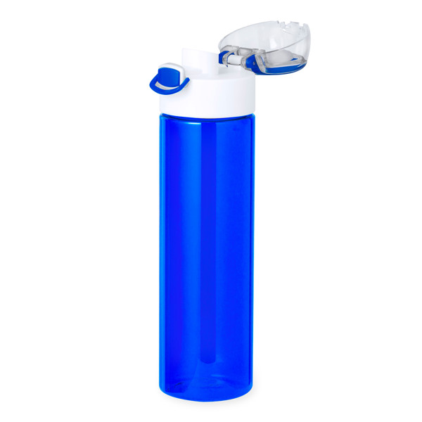 Trinkflasche Tanely - Weiss