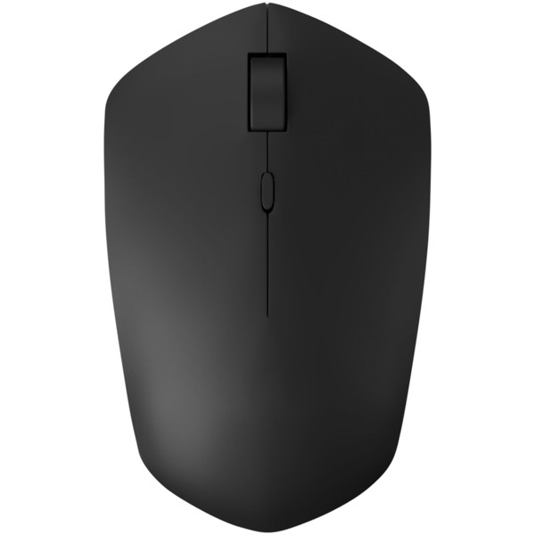Souris sans fil lumineuse SCX.design O20