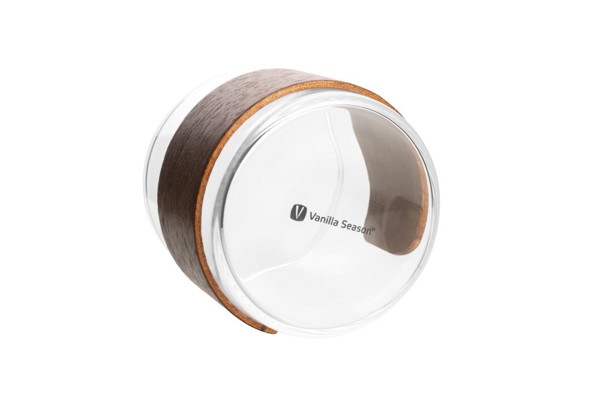 VS MIURA Sada čajové konvice se šálky