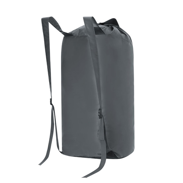 Mochila Plegable Xeblaz